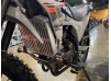 Regulmoto TE PRO NB300