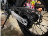 Regulmoto TE PRO NB300
