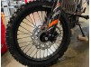 Regulmoto TE PRO NB300