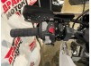 Regulmoto TE PRO NB300
