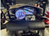 Regulmoto TE PRO NB300