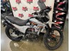 Regulmoto TE PRO NB300
