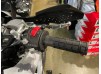 Regulmoto TE PRO NB300