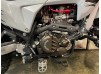 Regulmoto TE PRO NB300