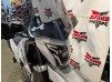 Regulmoto TE PRO NB300