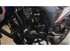 Мотоцикл Regulmoto XADV с ПТС (2025) Мотоцикл Regulmoto XADV с ПТС (2025)