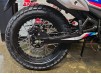 Мотоцикл Regulmoto XADV с ПТС (2025) Мотоцикл Regulmoto XADV с ПТС (2025)