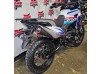 Мотоцикл Regulmoto XADV с ПТС (2025) Мотоцикл Regulmoto XADV с ПТС (2025)