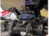 Мотоцикл REGULMOTO CYCLONE с ПТС