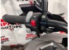 Мотоцикл REGULMOTO CYCLONE с ПТС