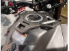Мотоцикл REGULMOTO CYCLONE с ПТС