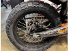 Мотоцикл REGULMOTO CYCLONE с ПТС