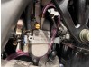 Мотоцикл REGULMOTO CYCLONE с ПТС