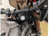 Мотоцикл REGULMOTO CYCLONE с ПТС