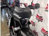 REGULMOTO GRIZZLY PR300 PRO REGULMOTO GRIZZLY PR300 PRO