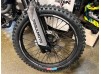 REGULMOTO GRIZZLY PR300 PRO REGULMOTO GRIZZLY PR300 PRO