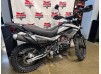 REGULMOTO GRIZZLY PR300 PRO REGULMOTO GRIZZLY PR300 PRO