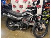 REGULMOTO GRIZZLY PR300 PRO REGULMOTO GRIZZLY PR300 PRO