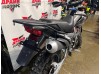 REGULMOTO GRIZZLY PR300 PRO REGULMOTO GRIZZLY PR300 PRO