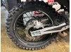 REGULMOTO GRIZZLY PR300 PRO REGULMOTO GRIZZLY PR300 PRO