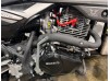 REGULMOTO GRIZZLY PR300 PRO REGULMOTO GRIZZLY PR300 PRO