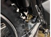 REGULMOTO GRIZZLY PR300 PRO REGULMOTO GRIZZLY PR300 PRO