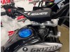 REGULMOTO GRIZZLY PR300 PRO REGULMOTO GRIZZLY PR300 PRO