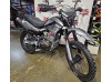 Мотоцикл Regulmoto Grizzly PR300PRO с ПТС Мотоцикл Regulmoto Grizzly PR300PRO с ПТС