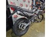 Мотоцикл Regulmoto Grizzly PR300PRO с ПТС Мотоцикл Regulmoto Grizzly PR300PRO с ПТС