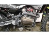 Мотоцикл Regulmoto Grizzly PR300PRO с ПТС Мотоцикл Regulmoto Grizzly PR300PRO с ПТС