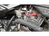 Мотоцикл Regulmoto Grizzly PR300PRO с ПТС Мотоцикл Regulmoto Grizzly PR300PRO с ПТС