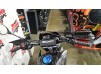 Мотоцикл Regulmoto Grizzly PR300PRO с ПТС Мотоцикл Regulmoto Grizzly PR300PRO с ПТС