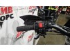 Мотоцикл Regulmoto Grizzly PR300PRO с ПТС Мотоцикл Regulmoto Grizzly PR300PRO с ПТС