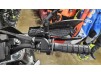 Мотоцикл Regulmoto Grizzly PR300PRO с ПТС Мотоцикл Regulmoto Grizzly PR300PRO с ПТС