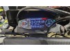 Мотоцикл Regulmoto Grizzly PR300PRO с ПТС Мотоцикл Regulmoto Grizzly PR300PRO с ПТС