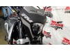 Мотоцикл Regulmoto Grizzly PR300PRO с ПТС Мотоцикл Regulmoto Grizzly PR300PRO с ПТС