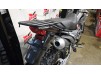 Мотоцикл Regulmoto Grizzly PR300PRO с ПТС Мотоцикл Regulmoto Grizzly PR300PRO с ПТС