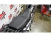 Мотоцикл Regulmoto Grizzly PR300PRO с ПТС Мотоцикл Regulmoto Grizzly PR300PRO с ПТС