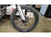 Мотоцикл Regulmoto Grizzly PR300PRO с ПТС Мотоцикл Regulmoto Grizzly PR300PRO с ПТС