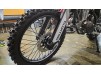 Мотоцикл Regulmoto Grizzly PR300PRO с ПТС Мотоцикл Regulmoto Grizzly PR300PRO с ПТС