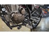 Мотоцикл Regulmoto Grizzly PR300PRO с ПТС Мотоцикл Regulmoto Grizzly PR300PRO с ПТС