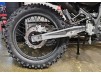 Мотоцикл Regulmoto Grizzly PR300PRO с ПТС Мотоцикл Regulmoto Grizzly PR300PRO с ПТС