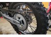 Мотоцикл Regulmoto Grizzly PR300PRO с ПТС Мотоцикл Regulmoto Grizzly PR300PRO с ПТС