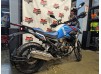Мотоцикл REGULMOTO GTO NB300 с ПТС Мотоцикл REGULMOTO GTO NB300 с ПТС