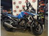 Мотоцикл REGULMOTO GTO NB300 с ПТС Мотоцикл REGULMOTO GTO NB300 с ПТС