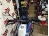 Мотоцикл REGULMOTO GTO NB300 с ПТС Мотоцикл REGULMOTO GTO NB300 с ПТС