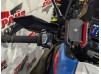 Мотоцикл REGULMOTO GTO NB300 с ПТС Мотоцикл REGULMOTO GTO NB300 с ПТС