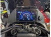 Мотоцикл REGULMOTO GTO NB300 с ПТС Мотоцикл REGULMOTO GTO NB300 с ПТС