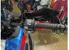 Мотоцикл REGULMOTO GTO NB300 с ПТС Мотоцикл REGULMOTO GTO NB300 с ПТС