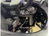 Мотоцикл REGULMOTO GTO NB300 с ПТС Мотоцикл REGULMOTO GTO NB300 с ПТС